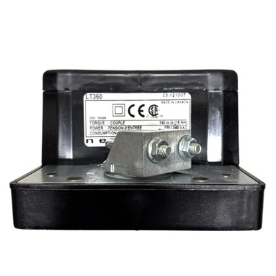 Neptronic LT060 Image 1