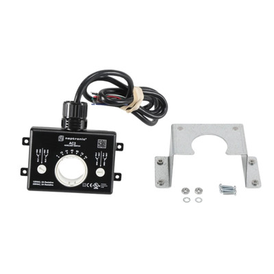 Neptronic AC2-B Image 1