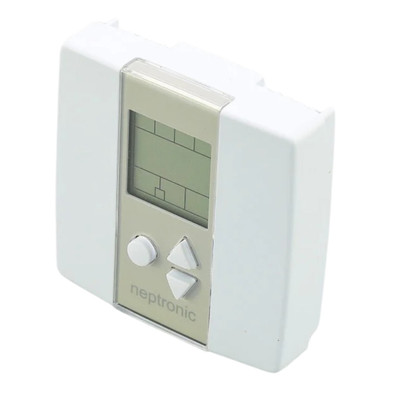 Neptronic TRO5404 Image 1