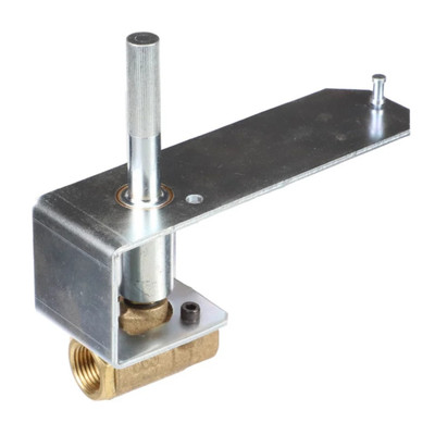 Neptronic SBA0020XS1 Image 1