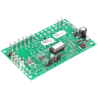 Neptronic NWHEC0000SS Image 1