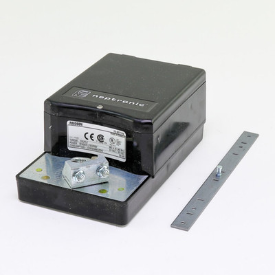 Neptronic RM060N Image 1