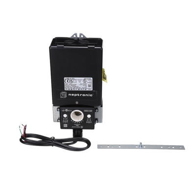 Neptronic LTAC2T Image 1