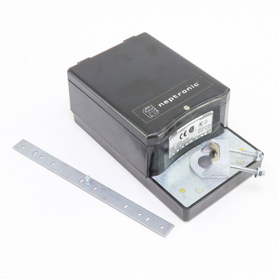 Neptronic LM060 Image 1