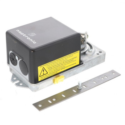 Neptronic BT000S Image 1