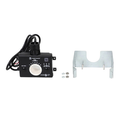 Neptronic FD5-B Image 1