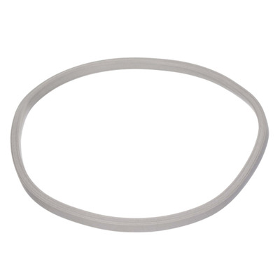 Neptronic SP4222-8 Image 1