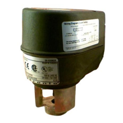 Neptronic AT000 Image 1