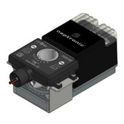 Neptronic AC2-T Image 1