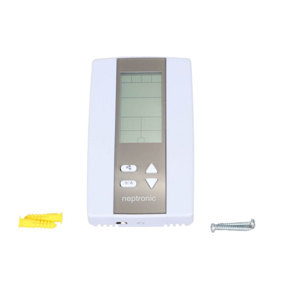 Neptronic TFCB24F3XYZ1 Image 1