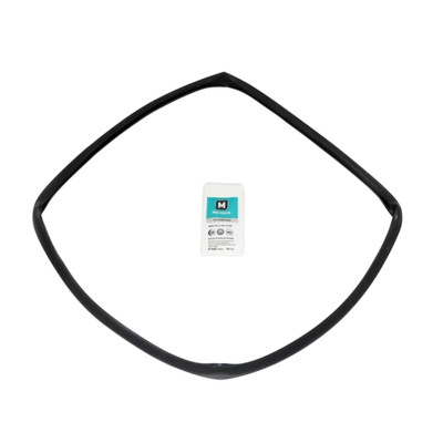 Neptronic SWG2101 Image 1