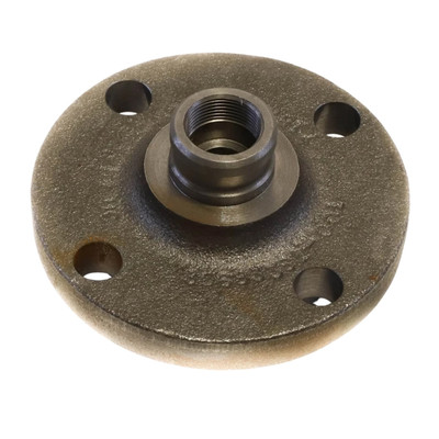 Nor East Controls 30067827-200 Image 1