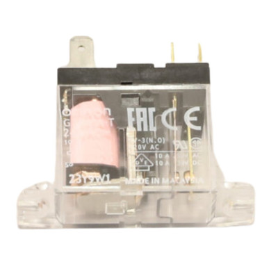 Omron G2R-1A-T-AC24 Image 1