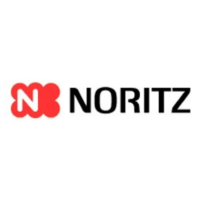 Noritz NPF191 O Ring P22A