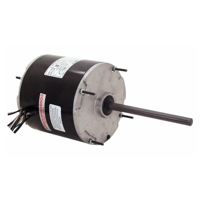 Century Motors 5FE1076SV1 3/4 HP 1075 RPM Motor
