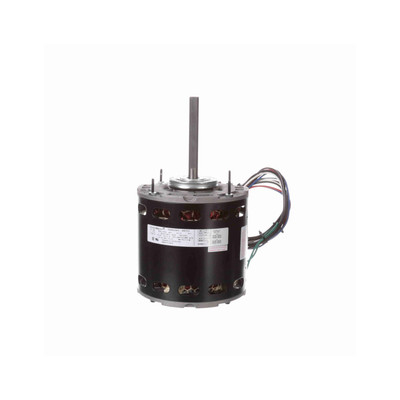Century Motors EM3589 3/4 HP 1075 RPM Motor