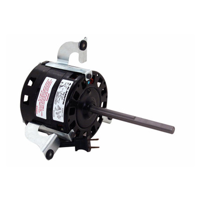 Century Motors OML6433 1/5 HP 1050 RPM Motor