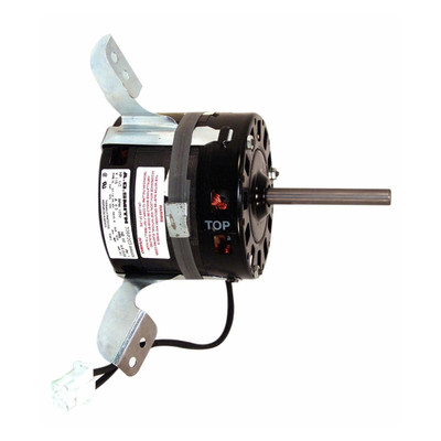 Century Motors ONR6026 1/5 HP 1050 RPM Motor