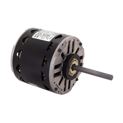 Century Motors OTR10206 1/5 HP 1075 RPM Motor