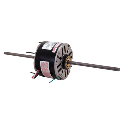 Century Motors RA1036 1/3 HP 1075 RPM Motor