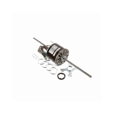 Century Motors RAL1026A 1/4 HP 1075 RPM Motor