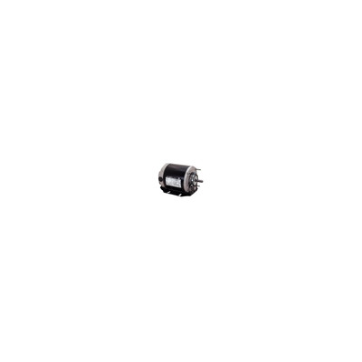 Century Motors SGF2034V4 1/3 to 1/10 HP Multi Speed Motor