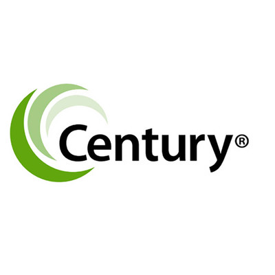 Century Motors 1386 Blower Mounting Kit