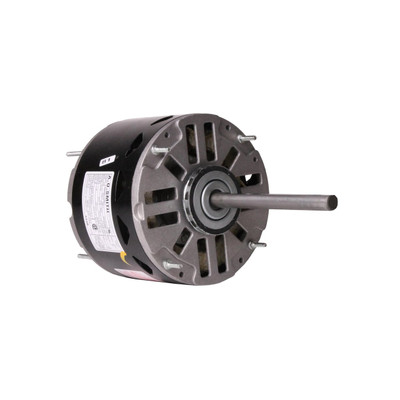 Century Motors 443B Electric Motor