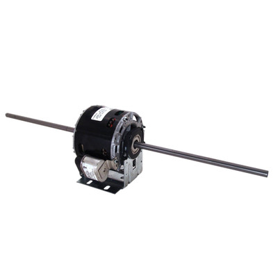Century Motors 953A 1/15 HP 1100 RPM Motor