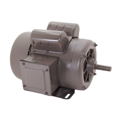 Century Motors C337 1/2 HP 1800 RPM Motor