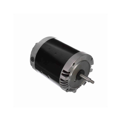 Century Motors H137 1/3 HP 3600 RPM Motor