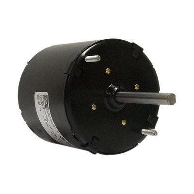 Fasco D1164 1/25 HP 1500 RPM Motor