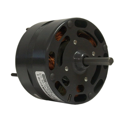 Fasco D170 1/20 HP 1550 RPM Motor