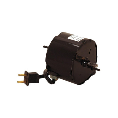 Fasco D616 3.3 Inch Diameter 1/70 HP Motor