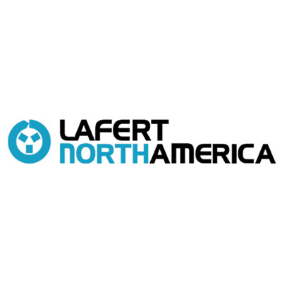 Lafert AMPH90SAA2 2 HP 230/460V Premium Motor