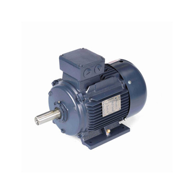 Marathon R336B 20 HP 3600 RPM 160MB3 TEFC Motor