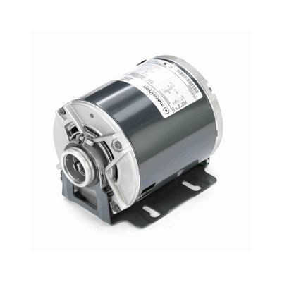 Marathon 4725 1/4 HP 1800 RPM 48YZ Motor