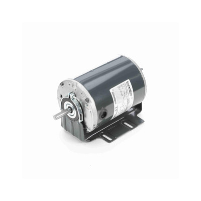 Marathon B401 1/2 HP 1800 RPM 56YZ Motor