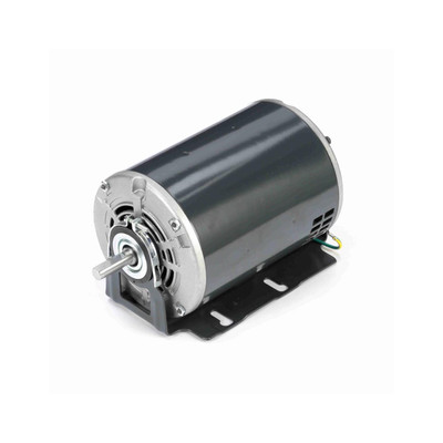 Marathon D162 Electric Motor