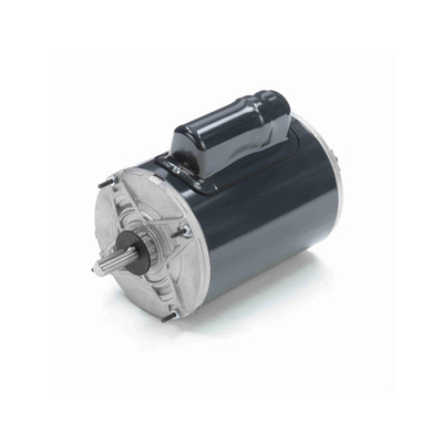 Marathon F780 Electric Motor