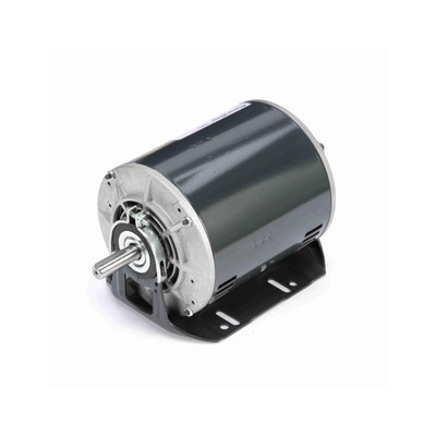 Marathon G140 Electric Motor