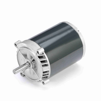 Marathon H217 1/3 HP 1800 RPM Motor