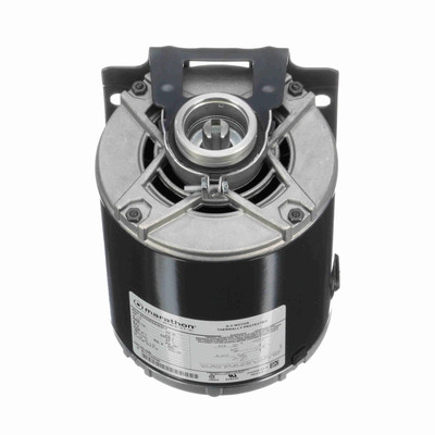 Marathon H682 1/3 HP 1725 RPM 48Y Motor