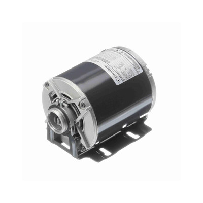 Marathon H683 Electric Motor