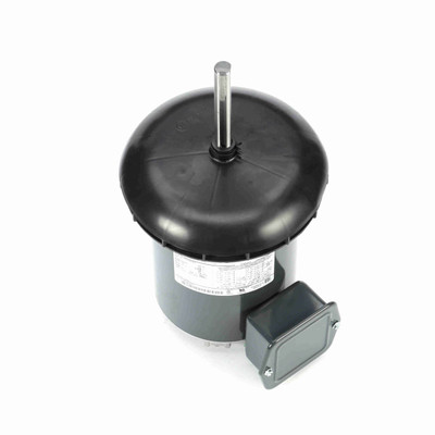 Marathon K1404 Electric Motor