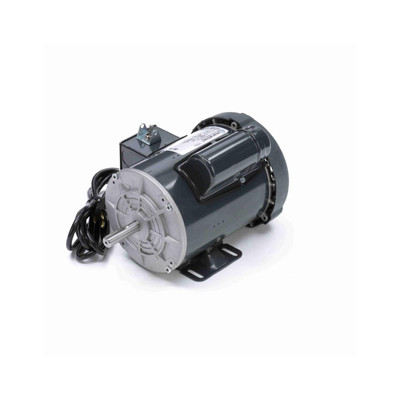 Marathon T015 1 HP Power Tool Motor