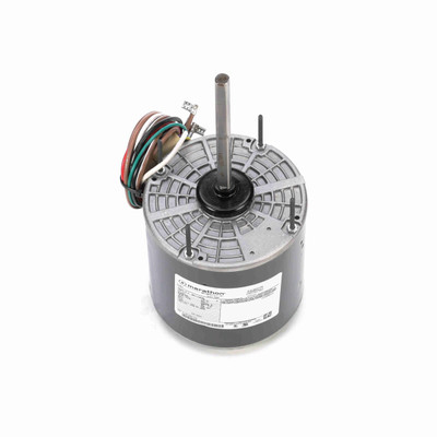Marathon X085 Electric Motor