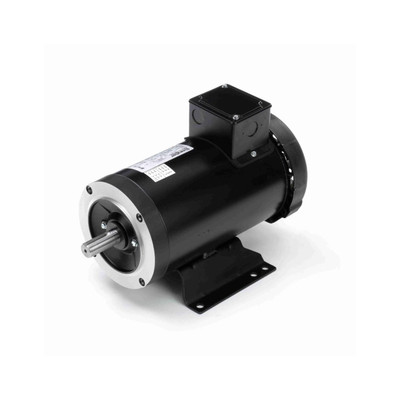 Marathon Y370 Electric Motor
