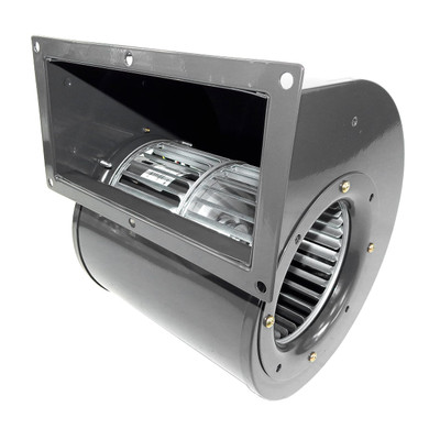 PEMS PTDT6 Direct Replacement for Dayton 1TDT6