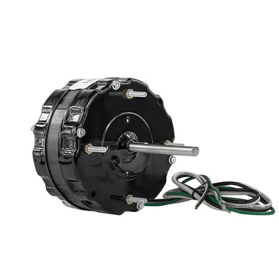 PEMS P01871 1/20 HP 1050 RPM 115V Shaded Pole Motor